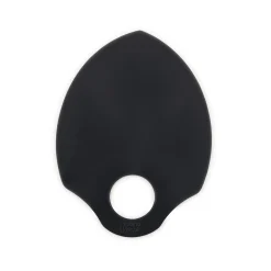 Oesterhouder|ohgreen Hot