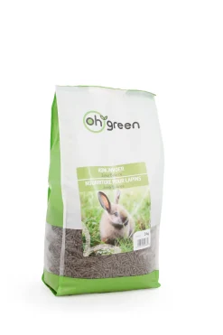 Oh green junior balance 3kg|ohgreen Hot