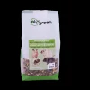 Oh green small animal mix 3kg|ohgreen