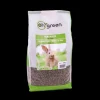 Oh'green konijn 2kg|ohgreen Sale