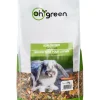 Oh'green konijn muesli 3kg|ohgreen Hot