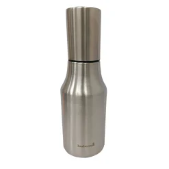 Oliefles 500ml|ohgreen Hot