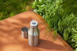 Oliefles 500ml|ohgreen Hot