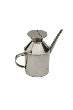 Oliekan 0,7 litre|ohgreen Clearance