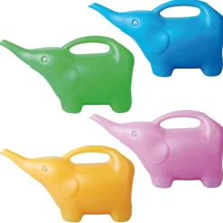 Olifant gieter|ohgreen Outlet