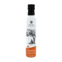 Olijfolie dorica 250ml|ohgreen Hot