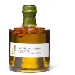 Olijfolie met piri-piri 250ml|ohgreen Best