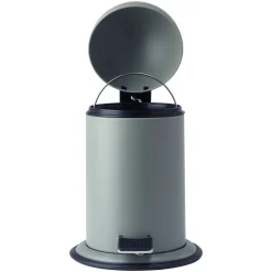 Ona afvalemmer 3 l forest|ohgreen Best