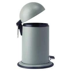 Ona afvalemmer 3 l forest|ohgreen Best