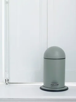 Ona afvalemmer 3 l forest|ohgreen Best