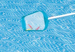 Onderhoudskit|ohgreen Clearance