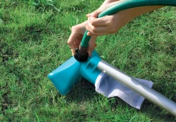 Onderhoudskit|ohgreen Clearance