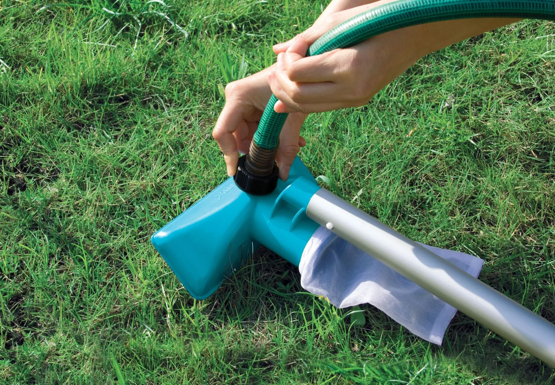 Onderhoudskit|ohgreen Clearance