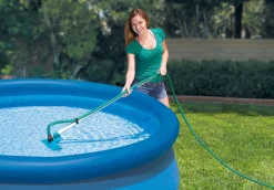 Onderhoudskit|ohgreen Clearance