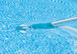 Onderhoudskit Vac+|ohgreen