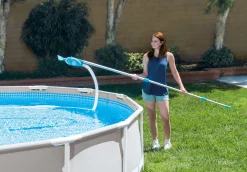 Onderhoudskit Vac+|ohgreen