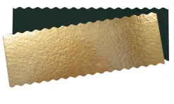 Onderleggers|ohgreen Sale