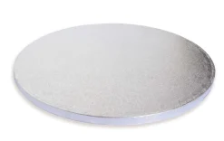 Onderleggers|ohgreen Clearance