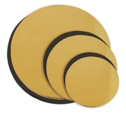 Onderleggers|ohgreen New