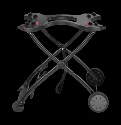 Onderstel voor Q 2000 serie|ohgreen Discount