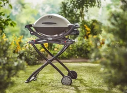 Onderstel voor Q 2000 serie|ohgreen Discount