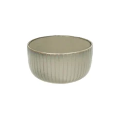 Ontbijtkom|ohgreen Discount