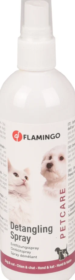 Ontklitspray spray|ohgreen Outlet