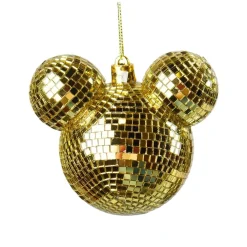 Oorbal disco|ohgreen Clearance