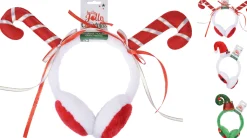 Oorwarmers|ohgreen Online