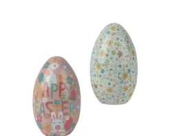 Opbergblik|ohgreen Outlet