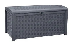 Opbergbox Borneo 416L|ohgreen New