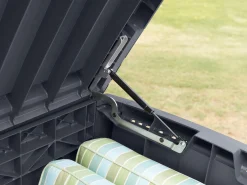 Opbergbox Borneo 416L|ohgreen New