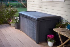 Opbergbox Borneo 416L|ohgreen New