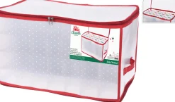 Opbergdoos|ohgreen Best