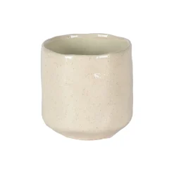 Orchidee pot glisten|ohgreen Clearance