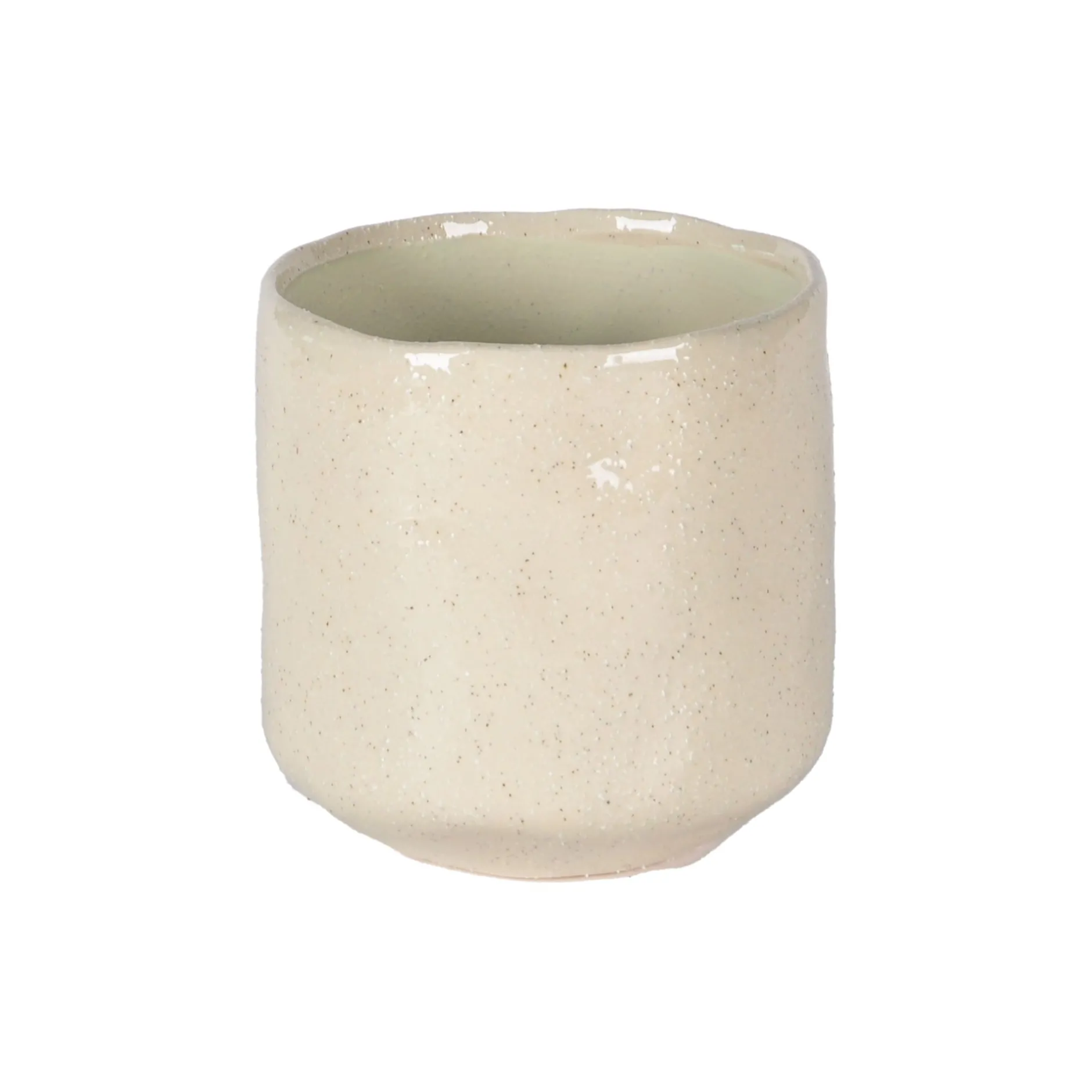 Orchidee pot glisten|ohgreen Clearance