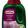 Orchideeënmeststof 500ml|ohgreen Discount