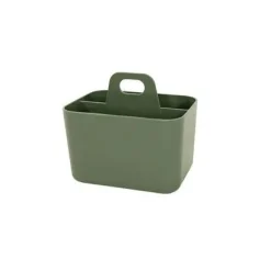 Organizer|ohgreen Hot