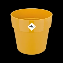 ORIGINAL ROND 18CM OKER|ohgreen Sale