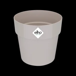 ORIGINAL ROND 16CM WARM GRIJS|ohgreen Best