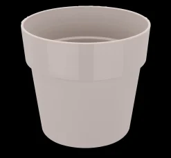 ORIGINAL ROND MINI 7CM WARM GRIJS|ohgreen Outlet