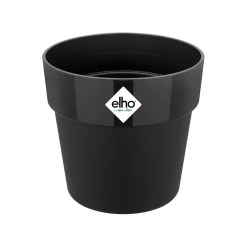 ORIGINAL ROND WIELEN 35CM LIVING BLACK|ohgreen Outlet