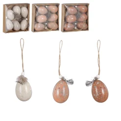 Ornament ei|ohgreen Online