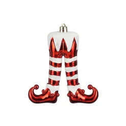 Ornament elf|ohgreen Outlet