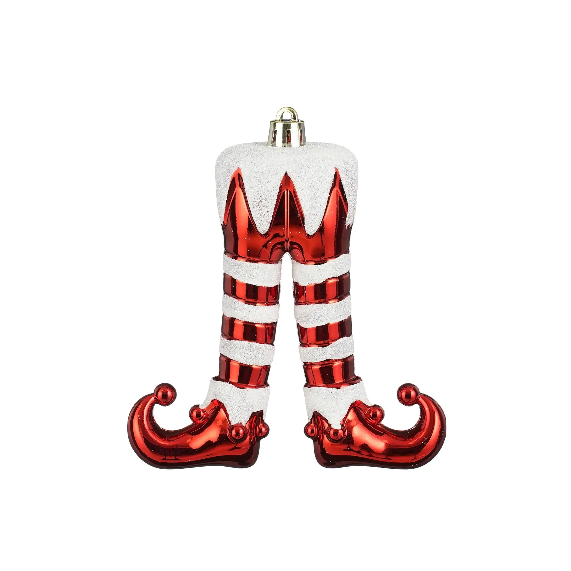 Ornament elf|ohgreen Outlet