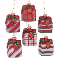 Ornament ratea|ohgreen New