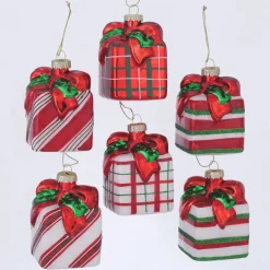 Ornament ratea|ohgreen New