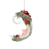 Ornament sneeuwwitje maan|ohgreen Online