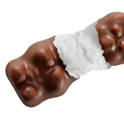 Oscar zachte beer marshmallow|ohgreen Sale