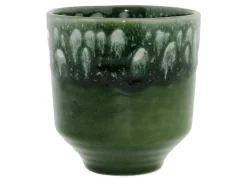 Otis 2-tone|ohgreen Online